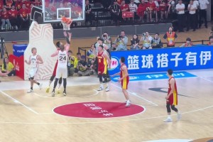 实时巴拉圭对十耳其进球集锦