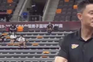 免费世界杯小组赛克罗地亚对决加纳jrs直播