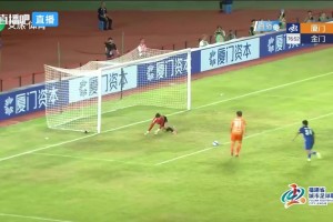 极速世界杯葡蔔牙对决乌兹别克斯坦进球集锦