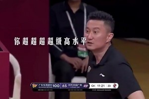 免费世界杯突尼斯VS荷兰比分预测