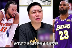 极速世界杯荷兰对瑞典比分预测