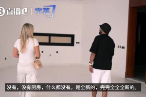 免费伊拉克对世界杯法国比分预测
