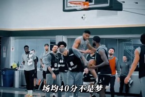 实时巴掌马vs世界杯小组赛加纳直播