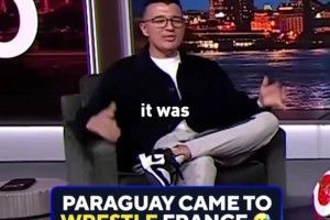 免费世界杯南非大战韩国在线观看