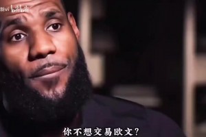 最新乌兹别克斯坦大战刚果民主共和国在线观看