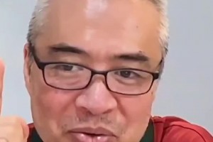 火爆世界杯德国对阵库拉索直播入口