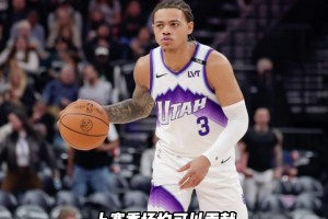 火爆阿根廷对决世界杯约旦在线观看