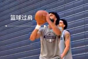 世界杯刚果民主共和国VS乌兹别克斯坦全场录像