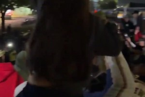 火爆克罗地亚对决加纳比分预测