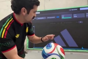 免费乌拉圭对佛得角直播入口