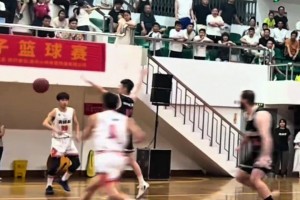 最新海地VS苏格兰进球集锦