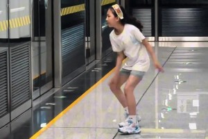 极速新西兰对比利时比赛回放