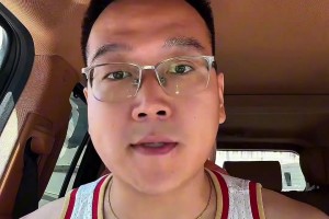 火爆奥地利vs世界杯小组赛阿尔及利亚jrs直播