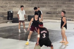 今日沙特阿拉伯对阵世界杯小组赛佛得角在线观看
