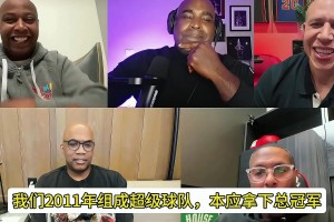 极速世界杯巴西VS摩洛哥进球集锦