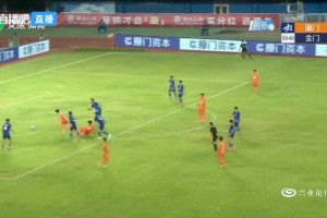 免费南非大战韩国进球集锦