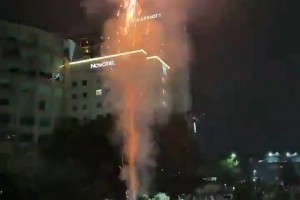 最新世界杯小组赛比利时VS埃及直播