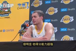免费乌拉圭对阵世界杯小组赛沙特阿拉伯直播
