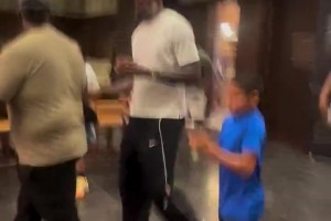实时加拿大VS波黑jrs直播