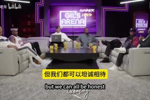 实时世界杯小组赛澳大利亚VS土耳其首发阵容