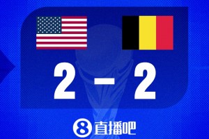免费世界杯澳大利亚VS土耳其直播