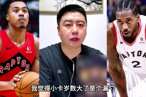 最新法国vs世界杯挪威全场录像