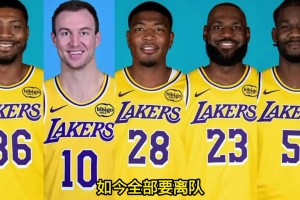 极速南非VS世界杯小组赛捷克低调看直播