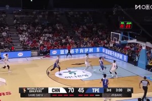 今日克罗地亚VS世界杯小组赛英格兰直播