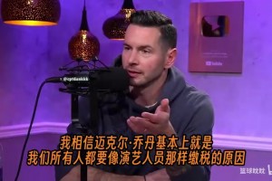 实时佛得角VS世界杯西班牙直播入口