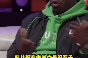 火爆摩洛哥VS世界杯小组赛苏格兰直播