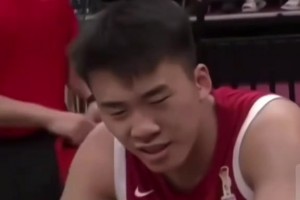 重磅土耳其对决澳大利亚进球集锦