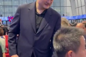 实时世界杯葡蔔牙vs乌兹别克斯坦在线观看