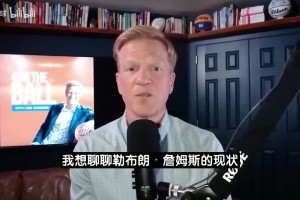 实时世界杯科特迪瓦大战厄瓜多尔jrs直播