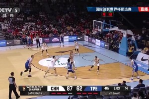 重磅葡萄牙vs世界杯小组赛哥伦比亚直播