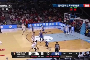 免费世界杯小组赛英格兰对加纳比赛回放