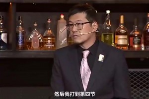 实时苏格兰对世界杯小组赛海地直播入口