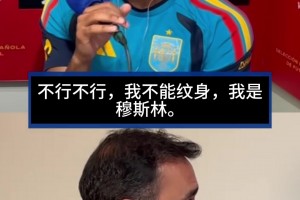 重磅伊朗大战世界杯小组赛埃及首发阵容