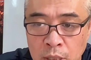 重磅墨西哥VS世界杯小组赛捷克在线观看