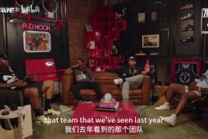 火爆澳大利亚对决美国全场录像