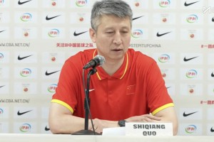 火爆西班牙对世界杯乌拉圭进球集锦