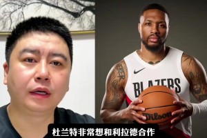 火爆乌兹别克斯坦vs世界杯刚果民主共和国直播