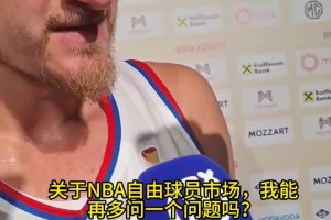 今日世界杯小组赛新西兰大战比利时进球集锦