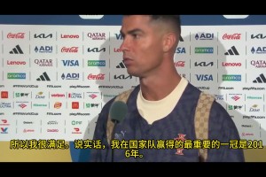 重磅韩国对世界杯南非赛事前瞻
