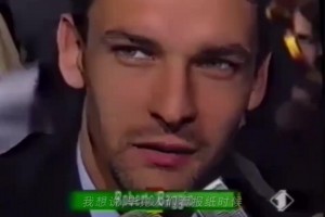 最新世界杯阿尔及利亚对阵奥地利jrs直播