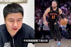 免费阿尔及利亚VS世界杯阿根廷jrs直播
