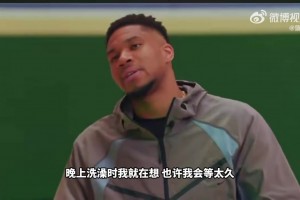 实时世界杯小组赛瑞士对阵加掌大直播
