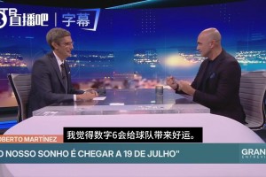 最新约旦vs世界杯小组赛奥地利赛事前瞻