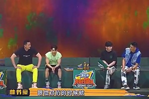 免费澳大利亚对世界杯美国全场录像
