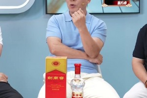 免费乌拉圭VS世界杯小组赛沙特阿拉伯全场录像