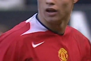 重磅世界杯小组赛乌拉圭VS佛得角比分预测